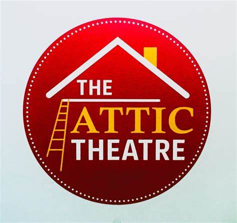 the attic theatre los angeles
